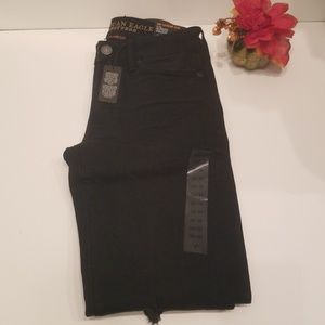 NWT American Eagle 360 Jeans